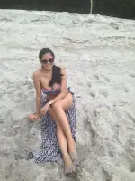 FB_IMG_1575098921025.webp