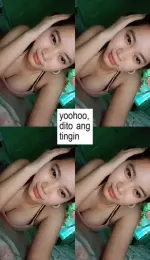 Screenshot_20260923_124304_Instagram.webp