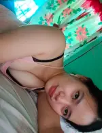 1000193532.webp
