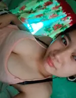 1000193531.webp
