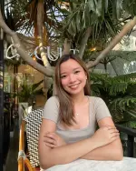 486963584_24118221391099881_2510254454658557369_n.webp