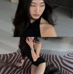 1790178077117.webp 1790178077117.webp