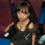 att.YcYcqmfMdVyT6sncMQNl6PlIBJGpSFf8oG42_Ky6laQ.webp