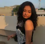 att.xqw_MXUFmYQ5c-E0zGFdztpAPOewglc-g4Ke3MeRWug.webp