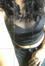 att.frJOepGcqEArf_uTLW3KFPmA1iR-TxWARLrJyktNTaI.webp