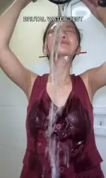 Screenshot_20260924_000653_TikTok.webp