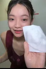 Screenshot_20260924_000715_TikTok.webp