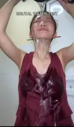 Screenshot_20260924_000700_TikTok.webp