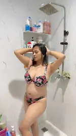 HQ0_sSEbAAEJlhl.webp