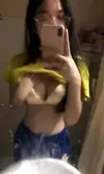 Anne - Mahinang Nilalang (91).webp
