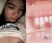 Anne - Mahinang Nilalang (66).webp
