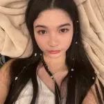 Anne - Mahinang Nilalang (6).webp