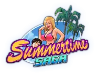 Summertime_saga_logo.webp