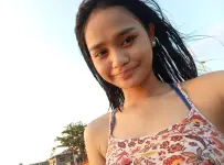 att.VK_kHmlZmxMyca2JuZ5pyRJQx1wPOIsPvy9F4GW-fVk.webp