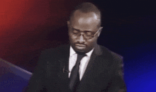 13410.gif