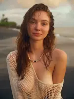 RDT_20260924_0047528962084113689891305.webp