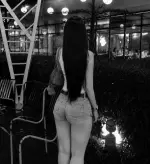IMG_8403.webp IMG_8403.webp