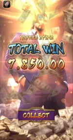 11111111.webp
