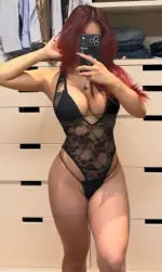 1790207698889.webp