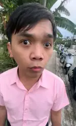 1780678014157.webp