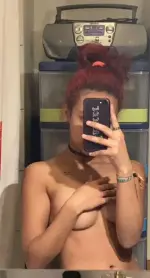 1790208867390.webp