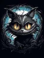 55.webp