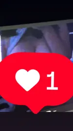 88138303-FB12-4E1B-8561-639E2D68AFFF.webp