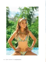 3.webp