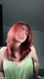 b1vpmf.gif