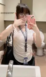 1790216489717.webp