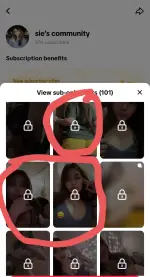 Screenshot_20260323-225744_TikTok.webp