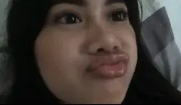 1790219392357.webp