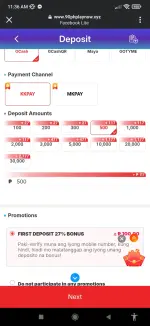 Screenshot_2026-09-24-11-36-26-516_com.facebook.lite.webp