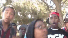 1000008971.gif
