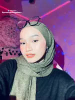 Telegram @pemersatubangsabaru (25)2023.webp