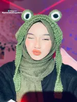 Telegram @pemersatubangsabaru (31)2023.webp