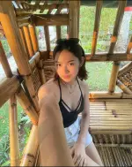 Screenshot_20230504_093847_Instagram.webp Screenshot_20230504_093847_Instagram.webp