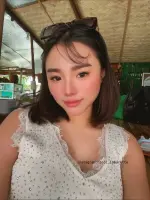 1000223170.webp