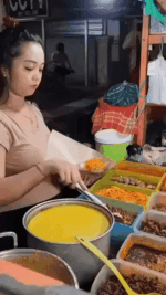 8247.gif