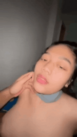 013.gif
