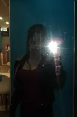 Screenshot_20260924-151942.Instagram.webp