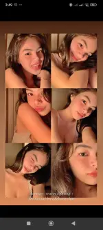 17.webp