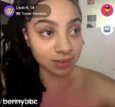Screenshot 2026-09-24 130953.webp