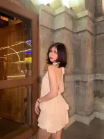 File 3.webp