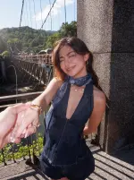 File 12.webp