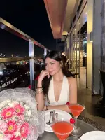 File 15.webp