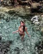 File 16.webp