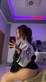snaptik-app-7673077523789483271-slide-2.webp