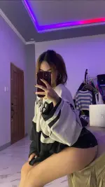 snaptik-app-7673077523789483271-slide-5.webp