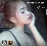 Screenshot_20260924-161608.webp